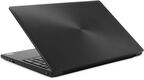 Ноутбук IRU Оникс 15U Core i5 1135G7 16Gb SSD512Gb Intel Iris Xe graphics G7 15.6 Ноутбук IRU Оникс 15U Core i5 1135G7 16Gb SSD512Gb Intel Iris Xe graphics G7 15.6