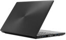 Ноутбук IRU Оникс 15U Core i5 1135G7 16Gb SSD512Gb Intel Iris Xe graphics G7 15.6 Ноутбук IRU Оникс 15U Core i5 1135G7 16Gb SSD512Gb Intel Iris Xe graphics G7 15.6