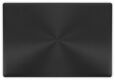 Ноутбук IRU Оникс 15U Core i5 1135G7 16Gb SSD512Gb Intel Iris Xe graphics G7 15.6 Ноутбук IRU Оникс 15U Core i5 1135G7 16Gb SSD512Gb Intel Iris Xe graphics G7 15.6