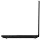 Ноутбук IRU Оникс 15U Core i5 1135G7 16Gb SSD512Gb Intel Iris Xe graphics G7 15.6 Ноутбук IRU Оникс 15U Core i5 1135G7 16Gb SSD512Gb Intel Iris Xe graphics G7 15.6