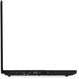 Ноутбук IRU Оникс 15U Core i5 1135G7 16Gb SSD512Gb Intel Iris Xe graphics G7 15.6 Ноутбук IRU Оникс 15U Core i5 1135G7 16Gb SSD512Gb Intel Iris Xe graphics G7 15.6