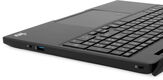 Ноутбук IRU Оникс 15U Core i5 1135G7 16Gb SSD512Gb Intel Iris Xe graphics G7 15.6 Ноутбук IRU Оникс 15U Core i5 1135G7 16Gb SSD512Gb Intel Iris Xe graphics G7 15.6