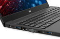 Ноутбук IRU Оникс 15U Core i5 1135G7 16Gb SSD512Gb Intel Iris Xe graphics G7 15.6 Ноутбук IRU Оникс 15U Core i5 1135G7 16Gb SSD512Gb Intel Iris Xe graphics G7 15.6