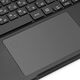 Ноутбук IRU Оникс 15U Core i5 1135G7 16Gb SSD512Gb Intel Iris Xe graphics G7 15.6 Ноутбук IRU Оникс 15U Core i5 1135G7 16Gb SSD512Gb Intel Iris Xe graphics G7 15.6