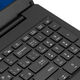 Ноутбук IRU Оникс 15U Core i5 1135G7 16Gb SSD512Gb Intel Iris Xe graphics G7 15.6 Ноутбук IRU Оникс 15U Core i5 1135G7 16Gb SSD512Gb Intel Iris Xe graphics G7 15.6
