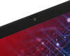 Ноутбук IRU Оникс 15U Core i5 1135G7 16Gb SSD512Gb Intel Iris Xe graphics G7 15.6 Ноутбук IRU Оникс 15U Core i5 1135G7 16Gb SSD512Gb Intel Iris Xe graphics G7 15.6