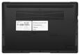 Ноутбук IRU Оникс 15U Core i5 1135G7 16Gb SSD512Gb Intel Iris Xe graphics G7 15.6 Ноутбук IRU Оникс 15U Core i5 1135G7 16Gb SSD512Gb Intel Iris Xe graphics G7 15.6