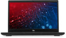 Ноутбук IRU Оникс 15U Core i5 1135G7 16Gb SSD512Gb Intel Iris Xe graphics G7 15.6