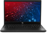 Ноутбук IRU Оникс 15U Core i5 1135G7 16Gb SSD512Gb Intel Iris Xe graphics G7 15.6" IPS FHD (1920x1080) FreeDOS black 8000mAh (1977829)&nbsp;<img style='position: relative;margin:0' src='/image/only_to_order_edit.gif' alt='На заказ' title='На заказ' />