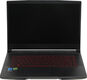 Ноутбук MSI GF63 Thin 12UCX-1037XRU Core i5 12450H 16Gb SSD256Gb NVIDIA GeForce RTX 2050 4Gb 15.6