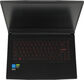 Ноутбук MSI GF63 Thin 12UCX-1037XRU Core i5 12450H 16Gb SSD256Gb NVIDIA GeForce RTX 2050 4Gb 15.6