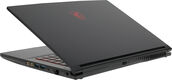 Ноутбук MSI GF63 Thin 12UCX-1037XRU Core i5 12450H 16Gb SSD256Gb NVIDIA GeForce RTX 2050 4Gb 15.6