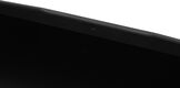 Ноутбук MSI GF63 Thin 12UCX-1037XRU Core i5 12450H 16Gb SSD256Gb NVIDIA GeForce RTX 2050 4Gb 15.6