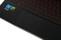 Ноутбук MSI GF63 Thin 12UCX-1037XRU Core i5 12450H 16Gb SSD256Gb NVIDIA GeForce RTX 2050 4Gb 15.6