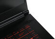 Ноутбук MSI GF63 Thin 12UCX-1037XRU Core i5 12450H 16Gb SSD256Gb NVIDIA GeForce RTX 2050 4Gb 15.6