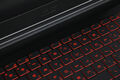 Ноутбук MSI GF63 Thin 12UCX-1037XRU Core i5 12450H 16Gb SSD256Gb NVIDIA GeForce RTX 2050 4Gb 15.6