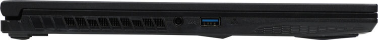 Ноутбук MSI GF63 Thin 12UCX-1037XRU Core i5 12450H 16Gb SSD256Gb NVIDIA GeForce RTX 2050 4Gb 15.6