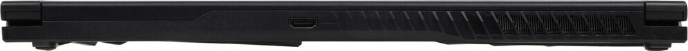 Ноутбук MSI GF63 Thin 12UCX-1037XRU Core i5 12450H 16Gb SSD256Gb NVIDIA GeForce RTX 2050 4Gb 15.6