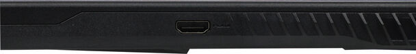 Ноутбук MSI GF63 Thin 12UCX-1037XRU Core i5 12450H 16Gb SSD256Gb NVIDIA GeForce RTX 2050 4Gb 15.6