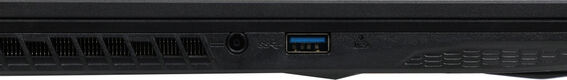 Ноутбук MSI GF63 Thin 12UCX-1037XRU Core i5 12450H 16Gb SSD256Gb NVIDIA GeForce RTX 2050 4Gb 15.6