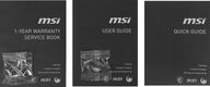 Ноутбук MSI GF63 Thin 12UCX-1037XRU Core i5 12450H 16Gb SSD256Gb NVIDIA GeForce RTX 2050 4Gb 15.6