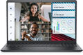 Ноутбук Dell Vostro 3520 Core i5 1235U 8Gb SSD256Gb Intel UHD Graphics 15.6 Ноутбук Dell Vostro 3520 Core i5 1235U 8Gb SSD256Gb Intel UHD Graphics 15.6