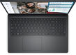 Ноутбук Dell Vostro 3520 Core i5 1235U 8Gb SSD256Gb Intel UHD Graphics 15.6 Ноутбук Dell Vostro 3520 Core i5 1235U 8Gb SSD256Gb Intel UHD Graphics 15.6