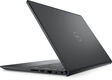 Ноутбук Dell Vostro 3520 Core i5 1235U 8Gb SSD256Gb Intel UHD Graphics 15.6 Ноутбук Dell Vostro 3520 Core i5 1235U 8Gb SSD256Gb Intel UHD Graphics 15.6