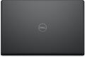 Ноутбук Dell Vostro 3520 Core i5 1235U 8Gb SSD256Gb Intel UHD Graphics 15.6 Ноутбук Dell Vostro 3520 Core i5 1235U 8Gb SSD256Gb Intel UHD Graphics 15.6