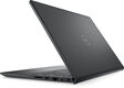 Ноутбук Dell Vostro 3520 Core i3 1215U 8Gb SSD256Gb Intel UHD Graphics 15.6