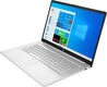 Ноутбук HP 17-cm2134ng Core i3 1215U 8Gb SSD512Gb Intel UHD Graphics 17.3