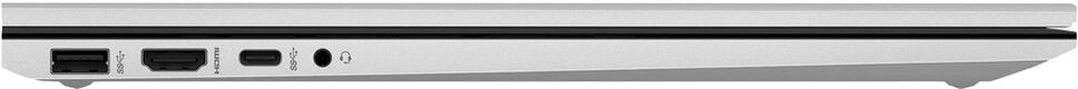 Ноутбук HP 17-cm2134ng Core i3 1215U 8Gb SSD512Gb Intel UHD Graphics 17.3