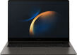 Ноутбук Samsung Galaxy Book 3 Pro NP964 Core i7 1360P 16Gb SSD512Gb Intel Iris Xe graphics 16