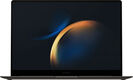 Ноутбук Samsung Galaxy Book 3 Pro NP964 Core i7 1360P 16Gb SSD512Gb Intel Iris Xe graphics 16