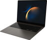Ноутбук Samsung Galaxy Book 3 Pro NP964 Core i7 1360P 16Gb SSD512Gb Intel Iris Xe graphics 16