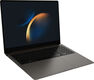Ноутбук Samsung Galaxy Book 3 Pro NP964 Core i7 1360P 16Gb SSD512Gb Intel Iris Xe graphics 16