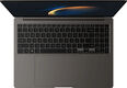 Ноутбук Samsung Galaxy Book 3 Pro NP964 Core i7 1360P 16Gb SSD512Gb Intel Iris Xe graphics 16