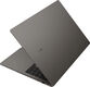 Ноутбук Samsung Galaxy Book 3 Pro NP964 Core i7 1360P 16Gb SSD512Gb Intel Iris Xe graphics 16