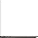Ноутбук Samsung Galaxy Book 3 Pro NP964 Core i7 1360P 16Gb SSD512Gb Intel Iris Xe graphics 16