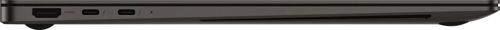 Ноутбук Samsung Galaxy Book 3 Pro NP964 Core i7 1360P 16Gb SSD512Gb Intel Iris Xe graphics 16