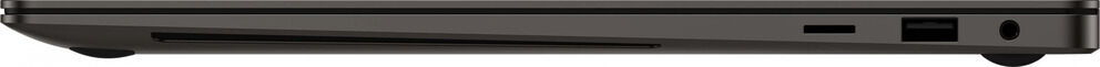 Ноутбук Samsung Galaxy Book 3 Pro NP964 Core i7 1360P 16Gb SSD512Gb Intel Iris Xe graphics 16
