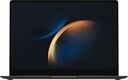 Ноутбук Samsung Galaxy Book 3 Pro NP944 Core i7 1360P 16Gb SSD512Gb Intel Iris Xe graphics 14