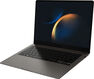 Ноутбук Samsung Galaxy Book 3 Pro NP944 Core i7 1360P 16Gb SSD512Gb Intel Iris Xe graphics 14