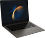 Ноутбук Samsung Galaxy Book 3 Pro NP944 Core i7 1360P 16Gb SSD512Gb Intel Iris Xe graphics 14