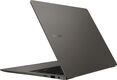 Ноутбук Samsung Galaxy Book 3 Pro NP944 Core i7 1360P 16Gb SSD512Gb Intel Iris Xe graphics 14