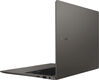 Ноутбук Samsung Galaxy Book 3 Pro NP944 Core i7 1360P 16Gb SSD512Gb Intel Iris Xe graphics 14