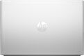 Ноутбук HP ProBook 450 G10 Core i7 1355U 16Gb SSD512Gb Intel Iris Xe graphics 15.6