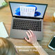 Ноутбук Digma EVE C4800 Celeron N4020 8Gb SSD256Gb Intel UHD Graphics 600 14 Ноутбук Digma EVE C4800 Celeron N4020 8Gb SSD256Gb Intel UHD Graphics 600 14