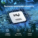 Ноутбук Digma EVE C4800 Celeron N4020 8Gb SSD256Gb Intel UHD Graphics 600 14 Ноутбук Digma EVE C4800 Celeron N4020 8Gb SSD256Gb Intel UHD Graphics 600 14