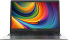 Ноутбук Digma EVE C4800 Celeron N4020 8Gb SSD256Gb Intel UHD Graphics 600 14 Ноутбук Digma EVE C4800 Celeron N4020 8Gb SSD256Gb Intel UHD Graphics 600 14